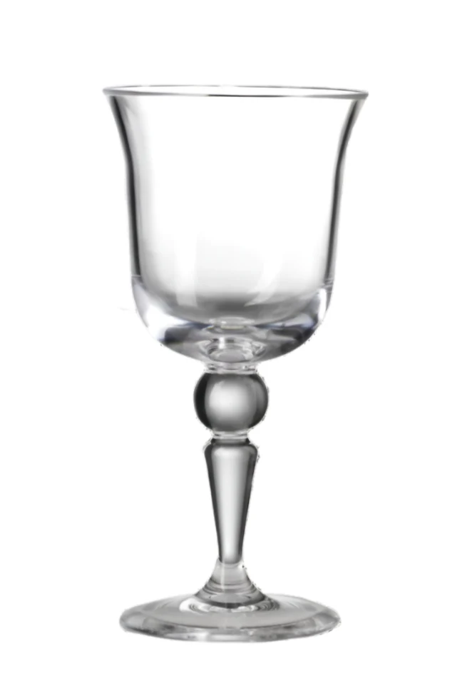 St Moritz Acrylic Drinkware Collection - Image 2