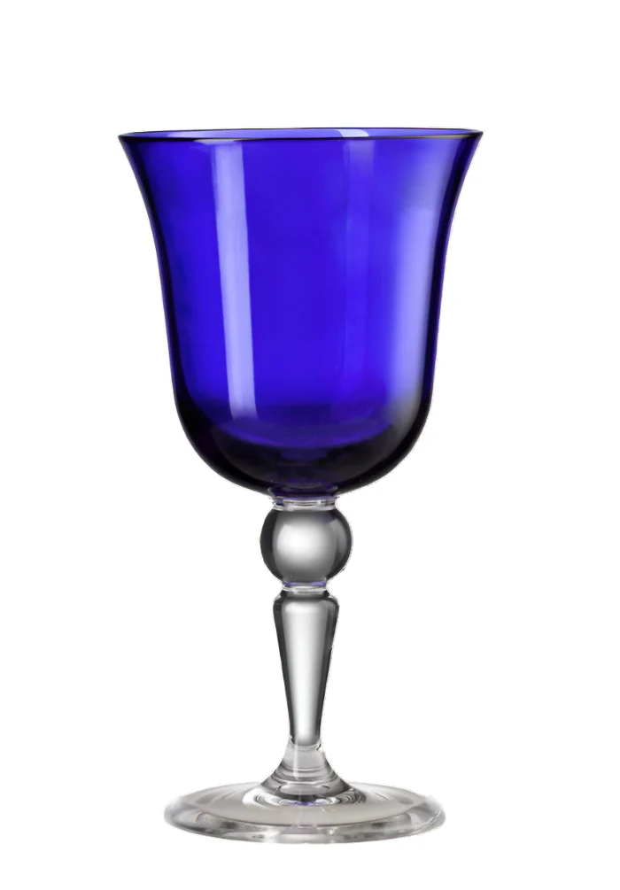 St Moritz Acrylic Drinkware Collection - Image 3