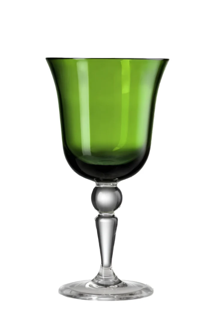 St Moritz Acrylic Drinkware Collection - Image 4