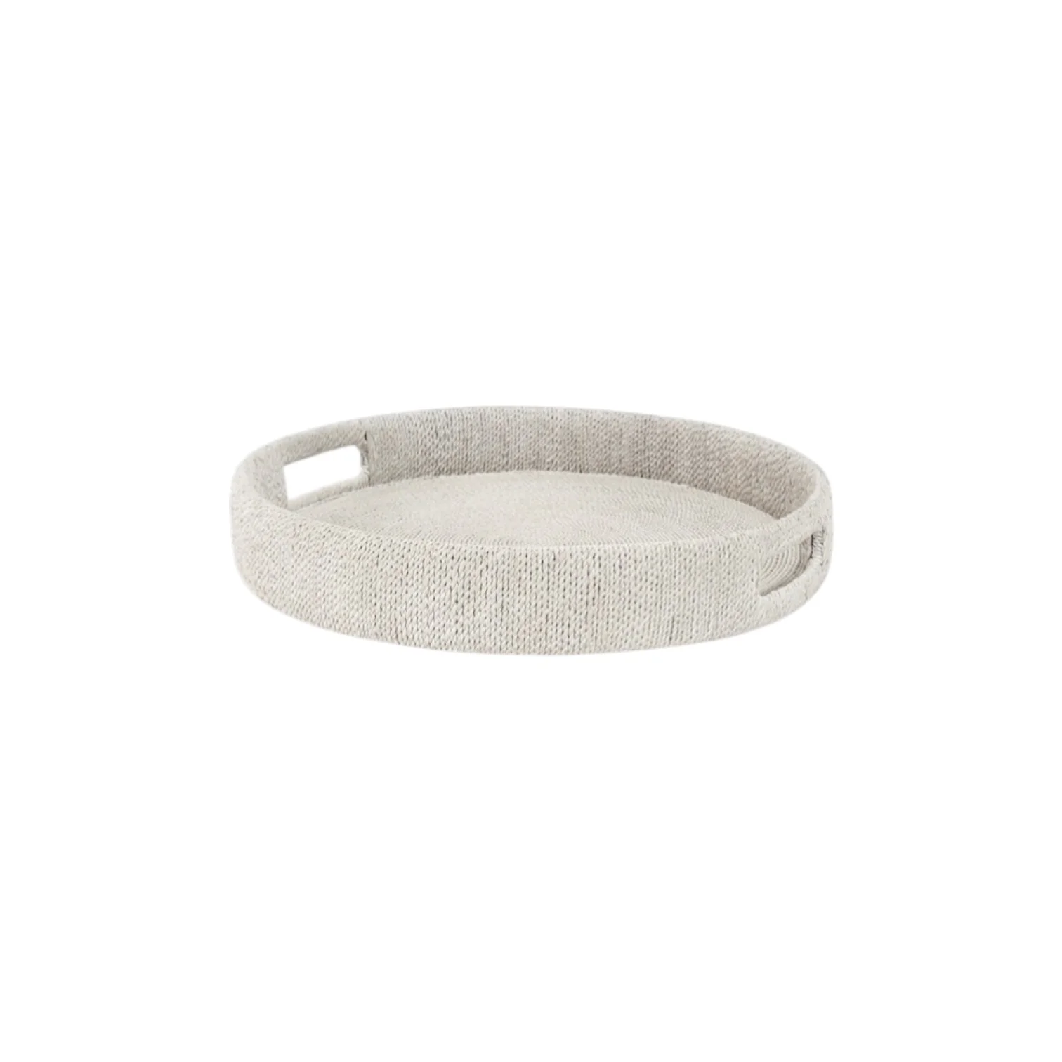 Monarch Round Tray Collection - Image 2