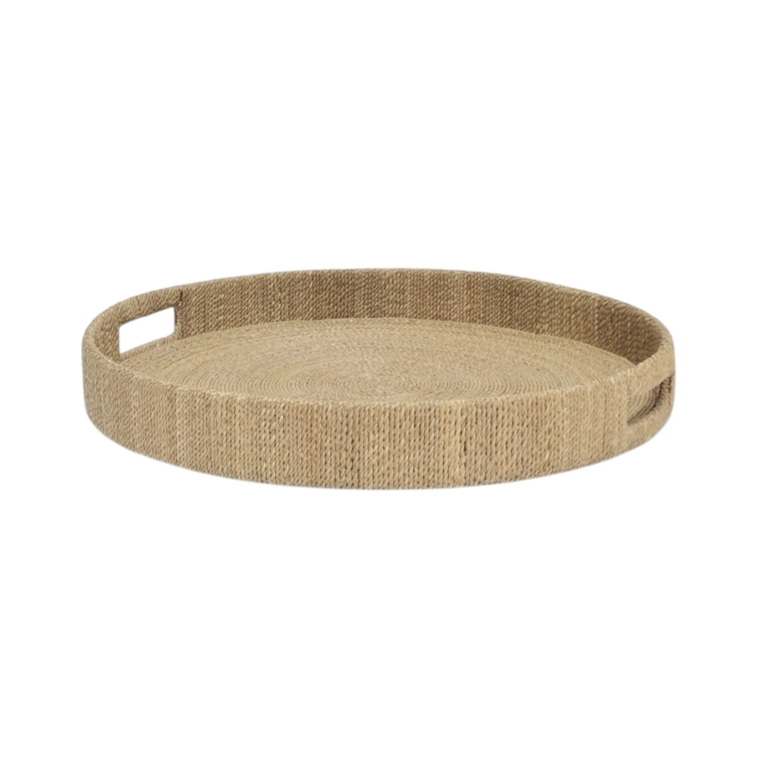 Monarch Round Tray Collection - Image 3