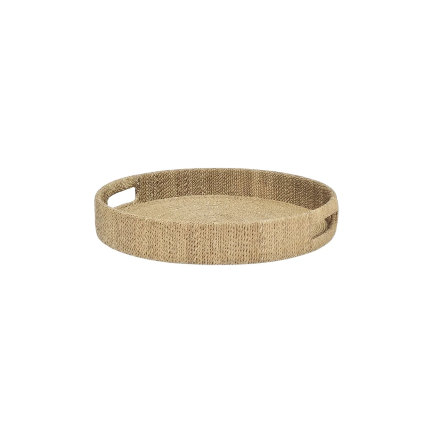 Monarch Round Tray Collection - Image 4