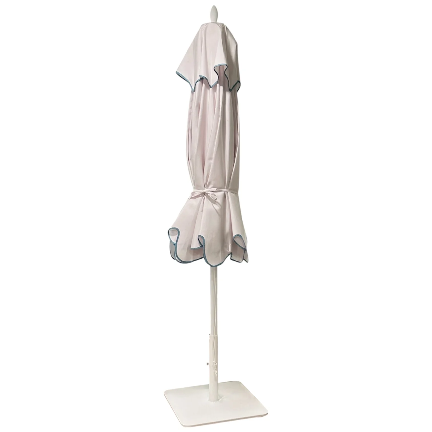 Montecito Hex Umbrella - Image 2