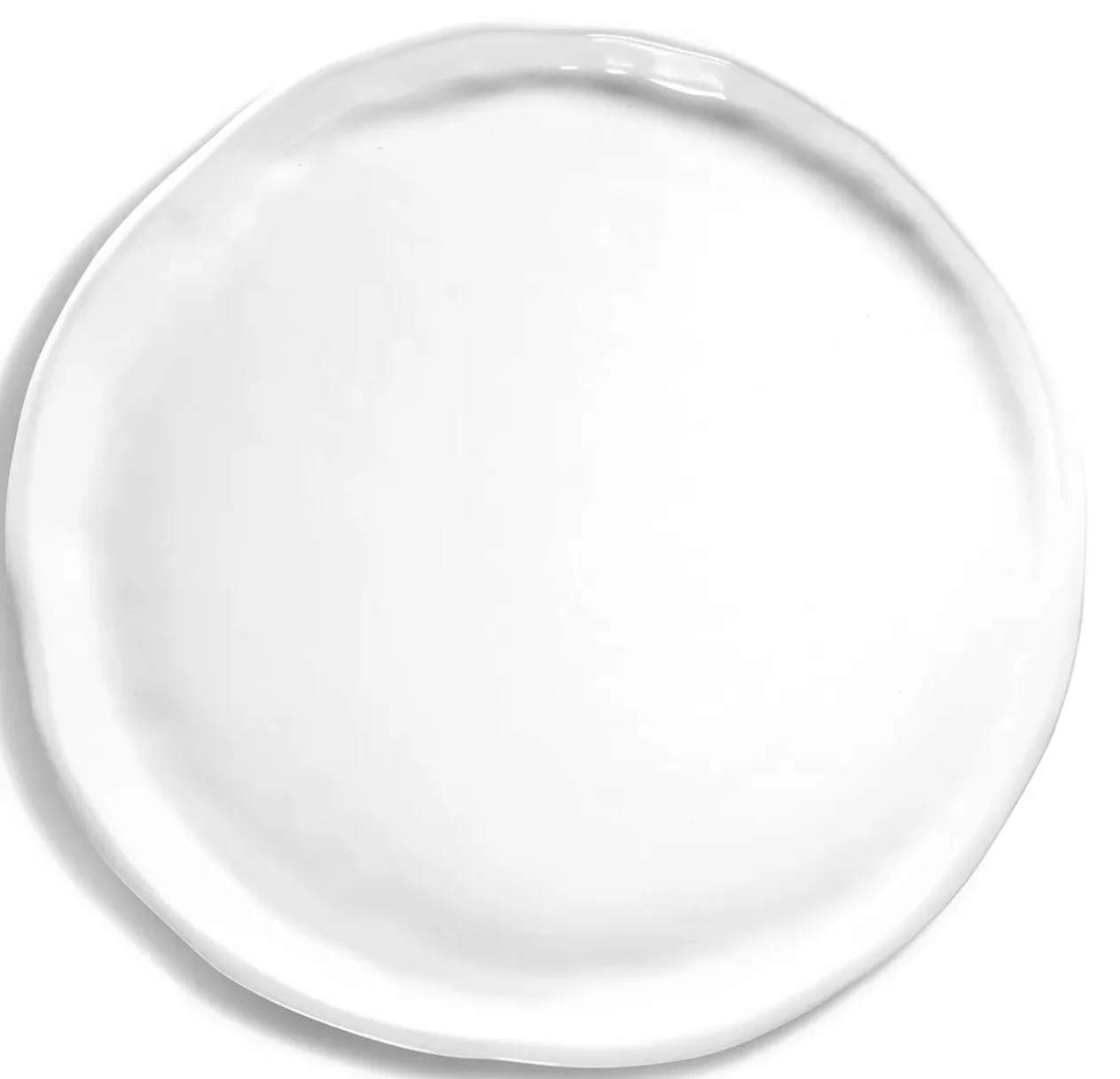 Organic Dinnerware Collection - Image 3