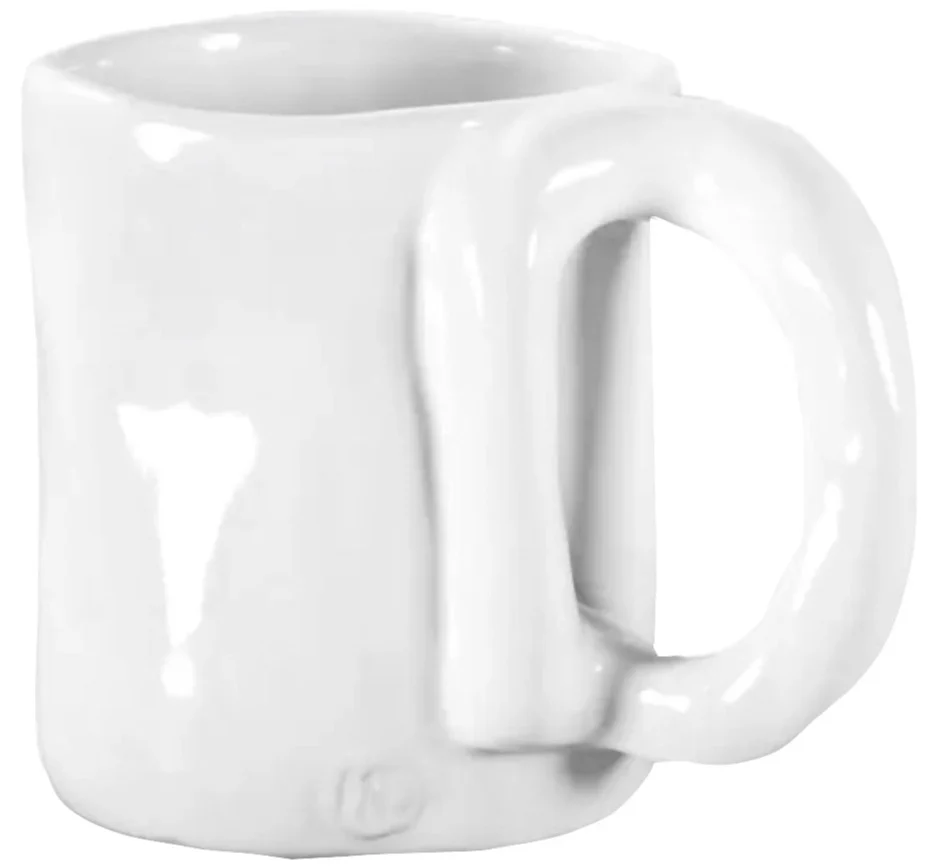 Organic Dinnerware Collection - Image 4