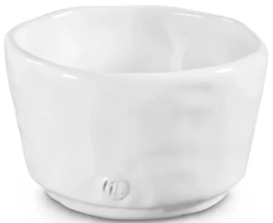 Organic Dinnerware Collection - Image 5