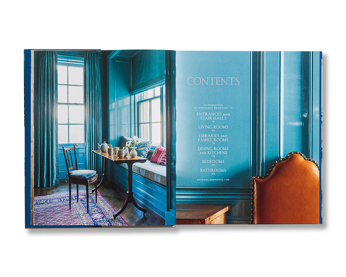 More Rooms - Image 2