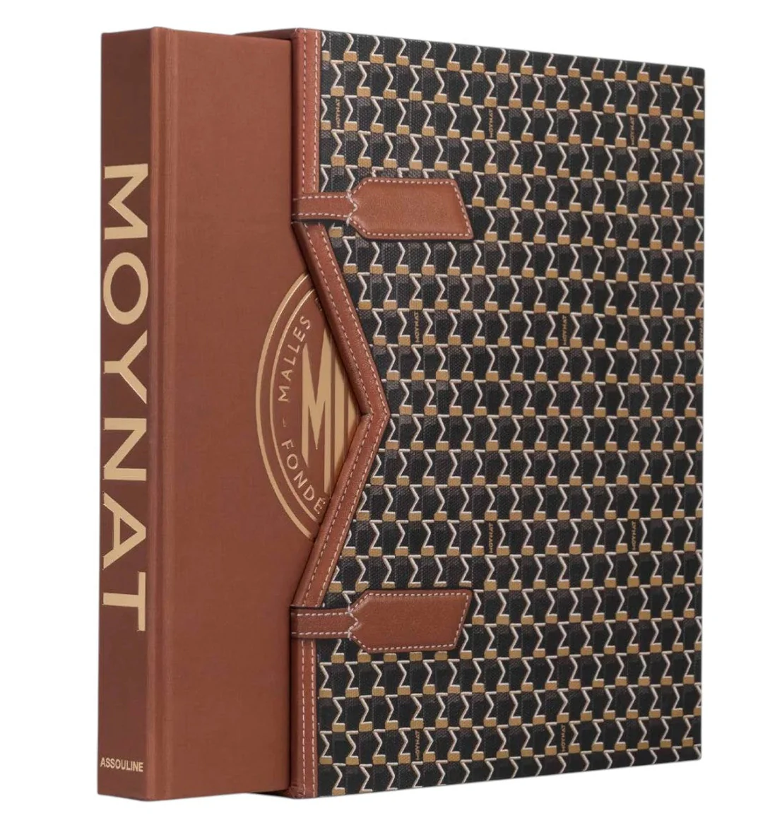 Moynat