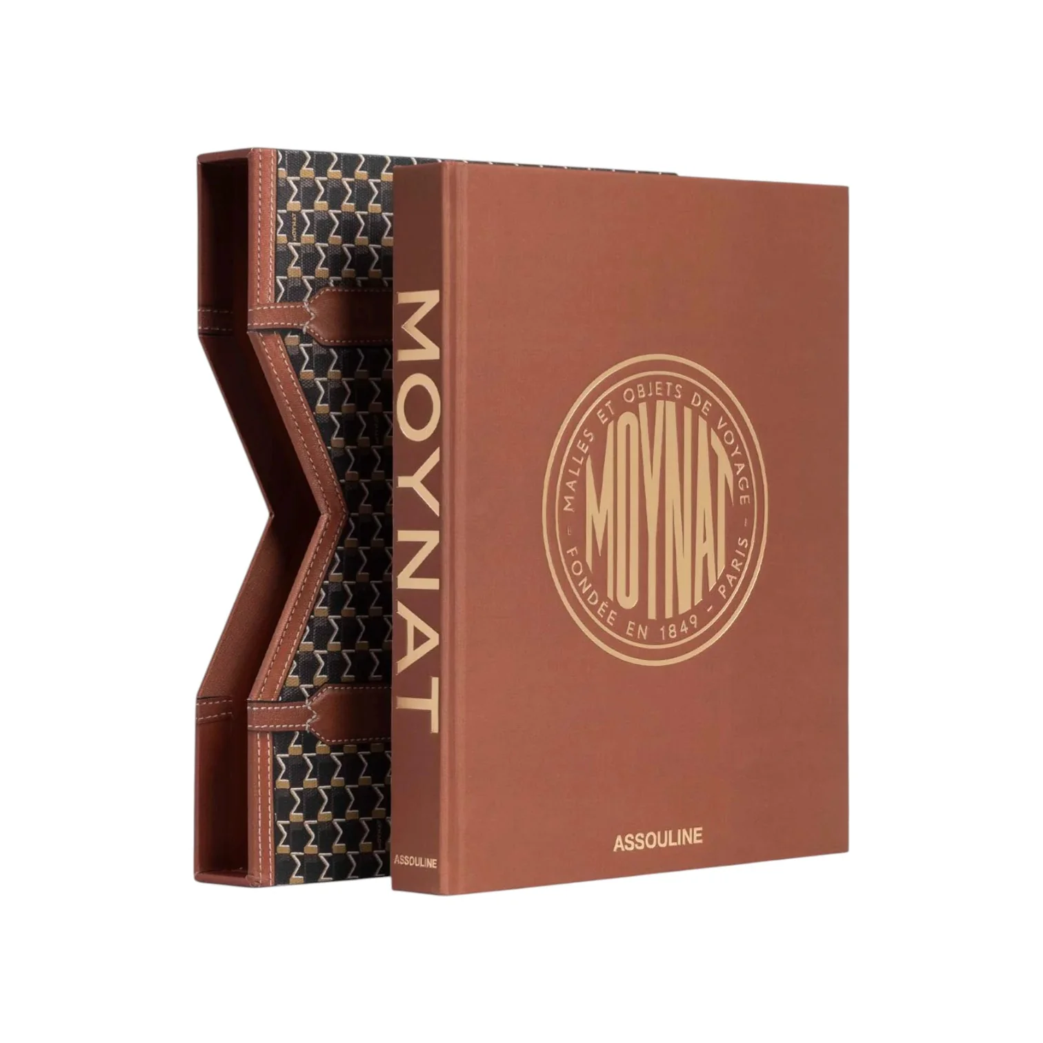 Moynat - Image 2
