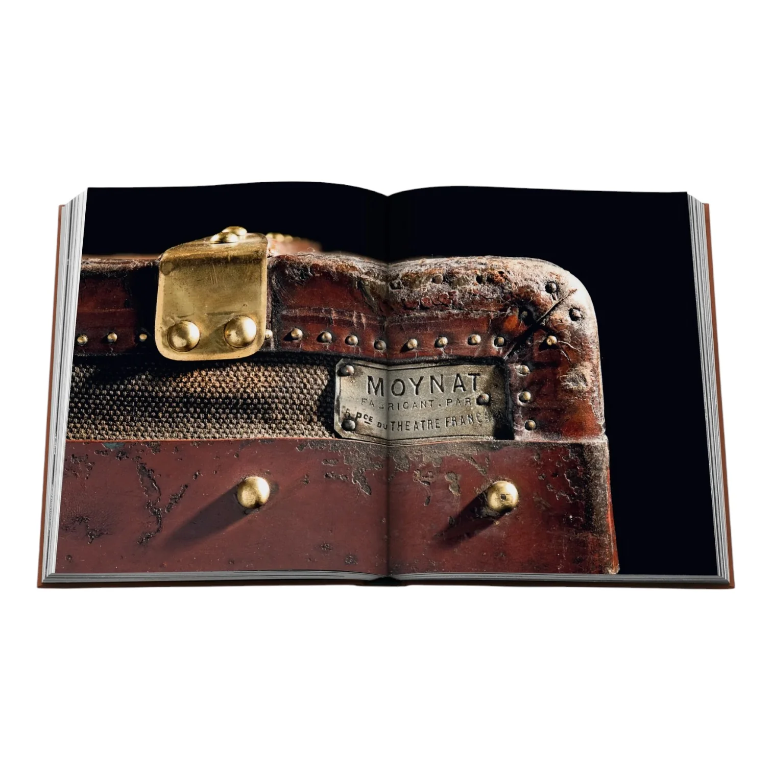 Moynat - Image 3