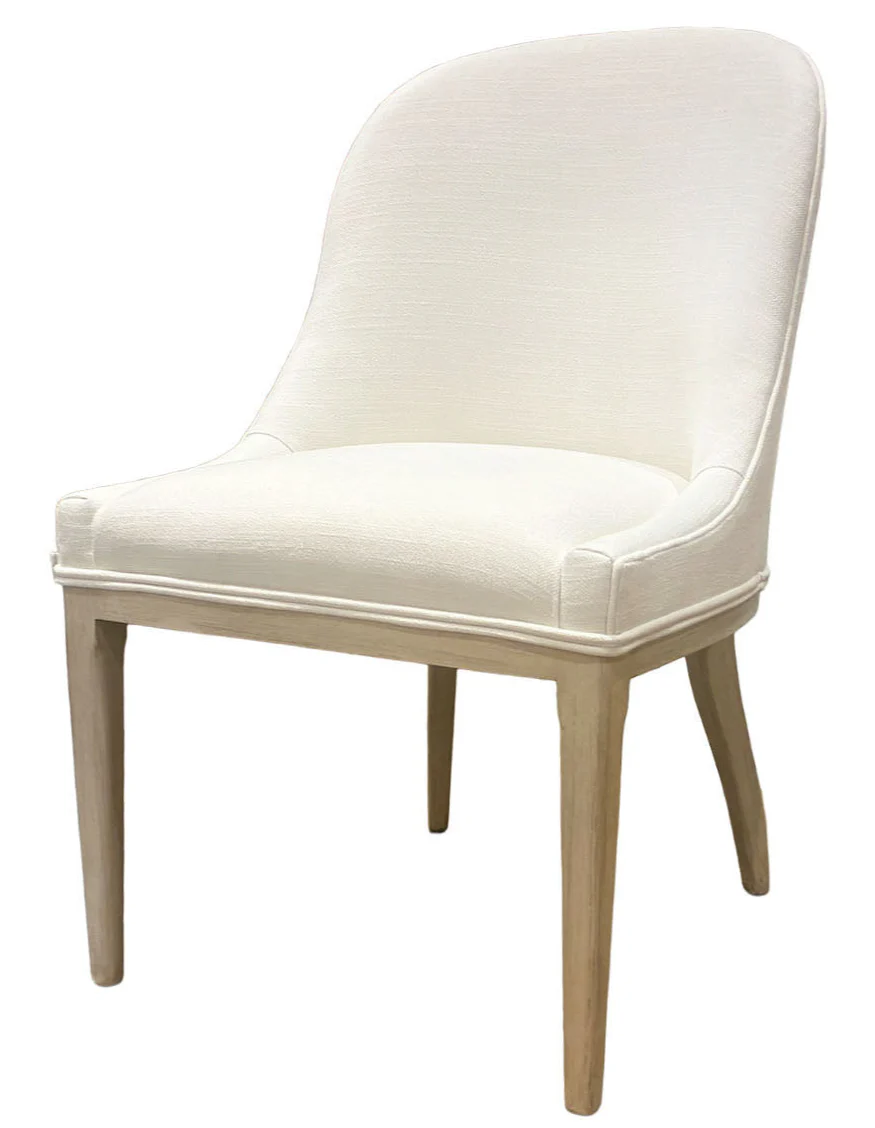 Maurice Dining Chair