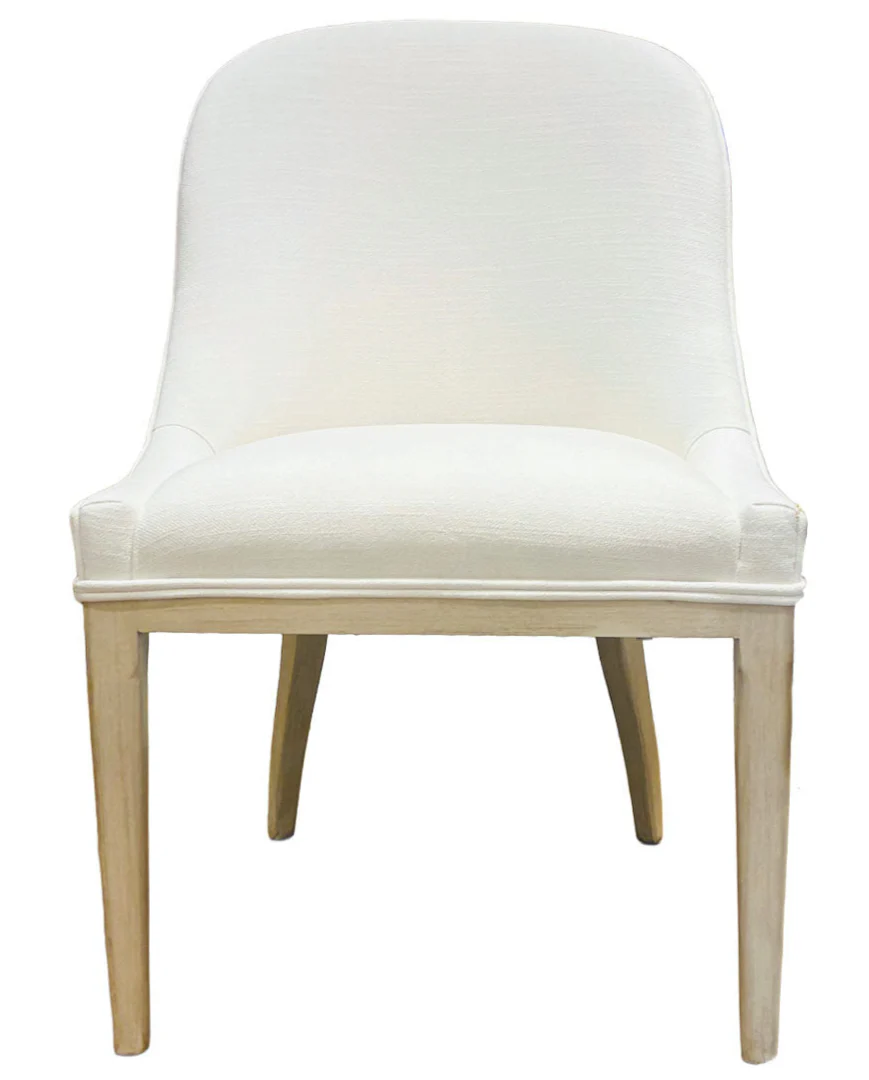 Maurice Dining Chair - Image 2