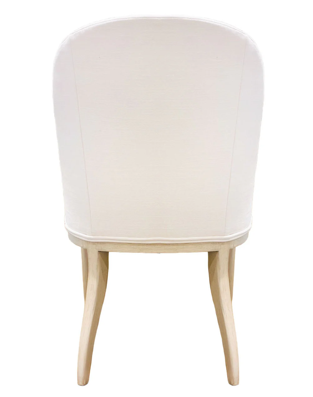 Maurice Dining Chair - Image 3