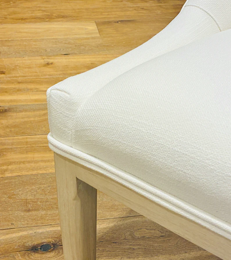 Maurice Dining Chair - Image 4