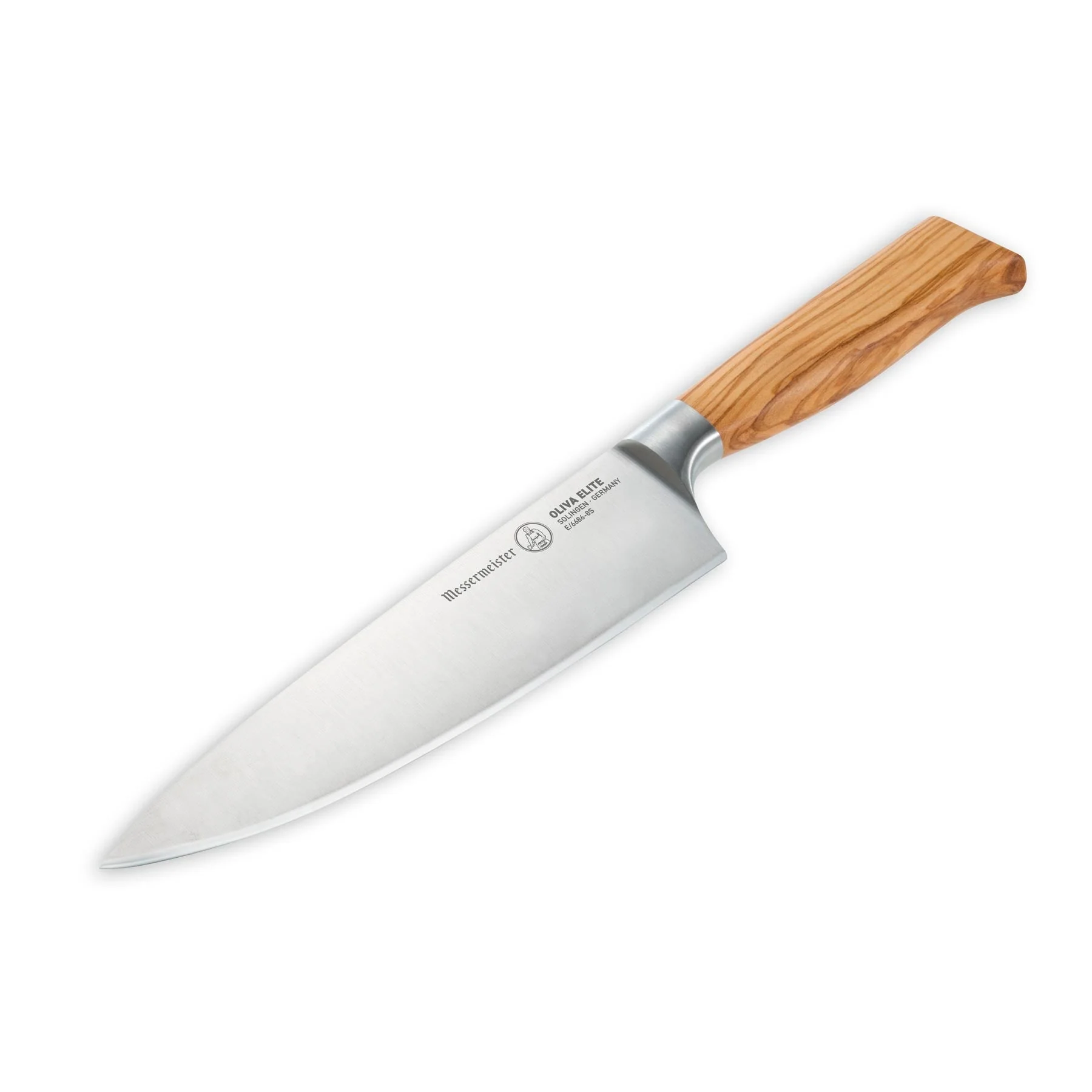Oliva Elite Knife Starter Set, 3-Piece - Image 4