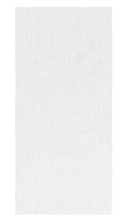 Honeycomb Towel Collection - Image 2