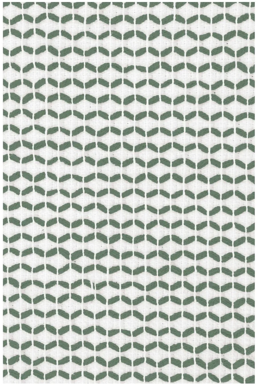 Honeycomb Towel Collection - Image 3