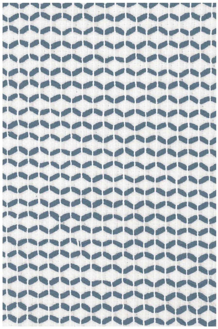 Honeycomb Towel Collection - Image 4