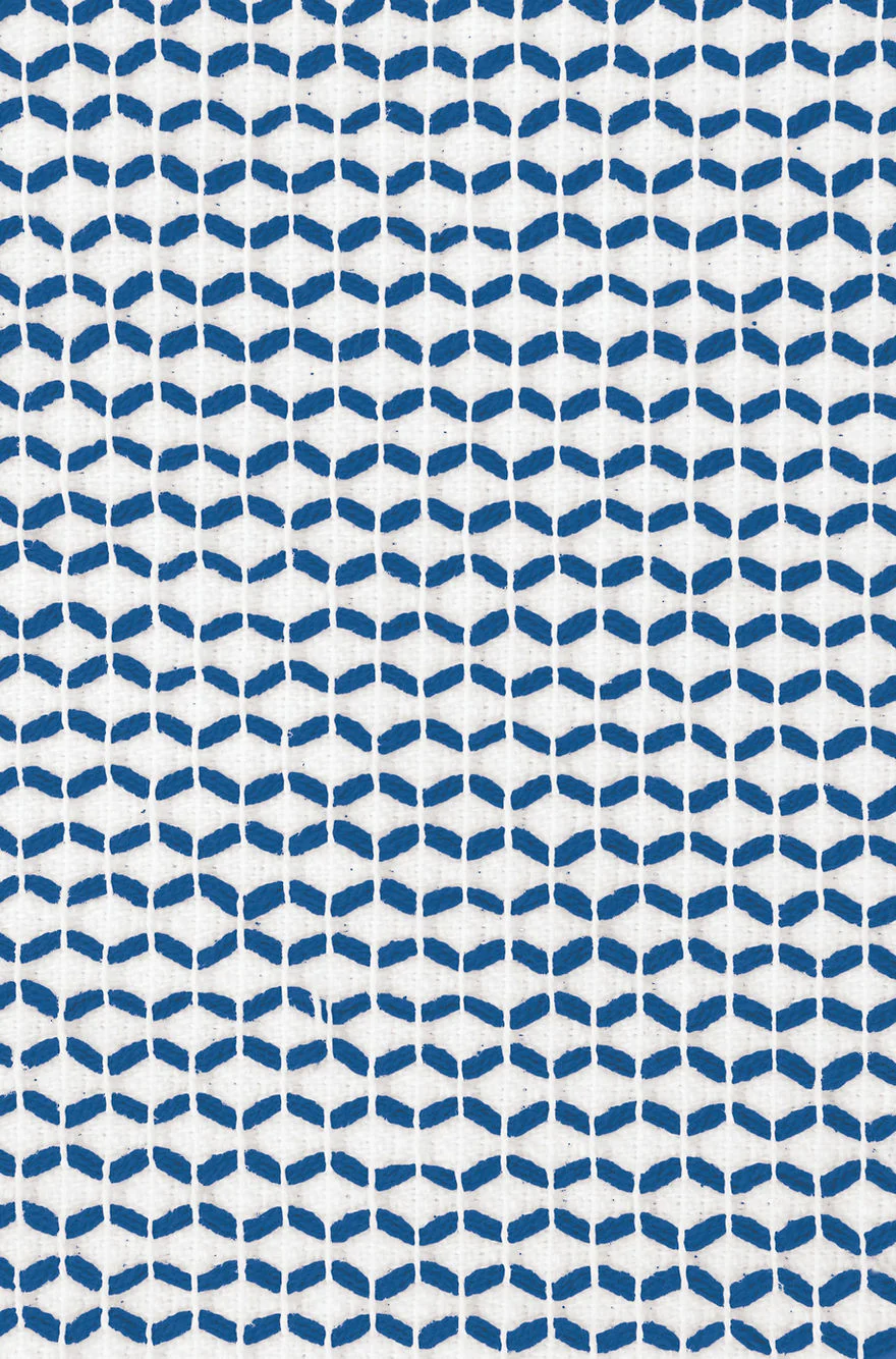 Honeycomb Towel Collection - Image 5