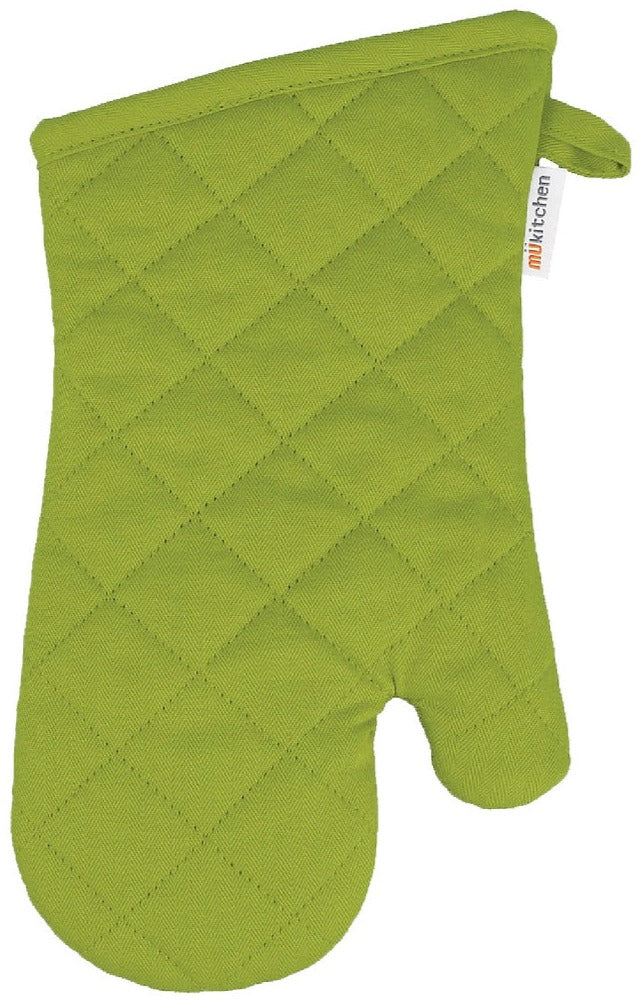 Oven Mitt Collection - Image 2