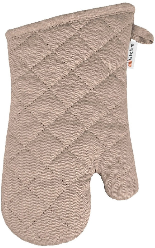 Oven Mitt Collection - Image 3