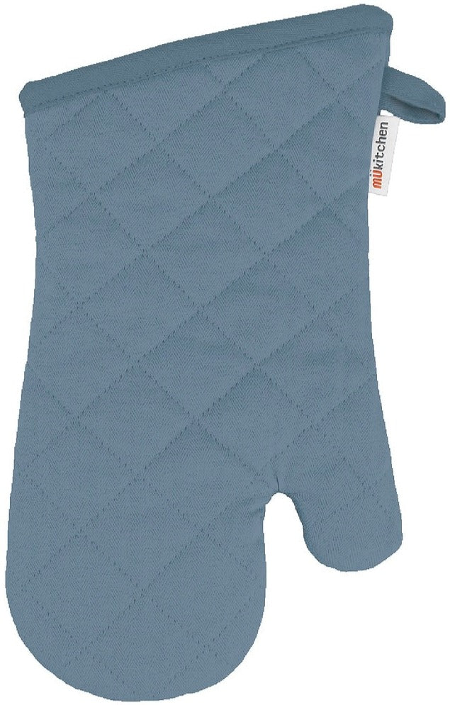 Oven Mitt Collection - Image 4