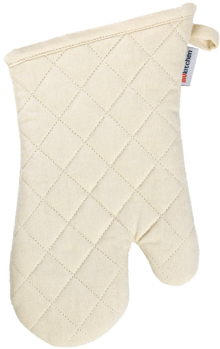 Oven Mitt Collection - Image 5