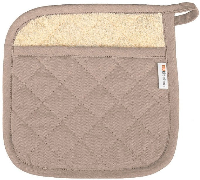 Pot Holder Collection - Image 3