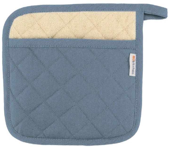 Pot Holder Collection - Image 4
