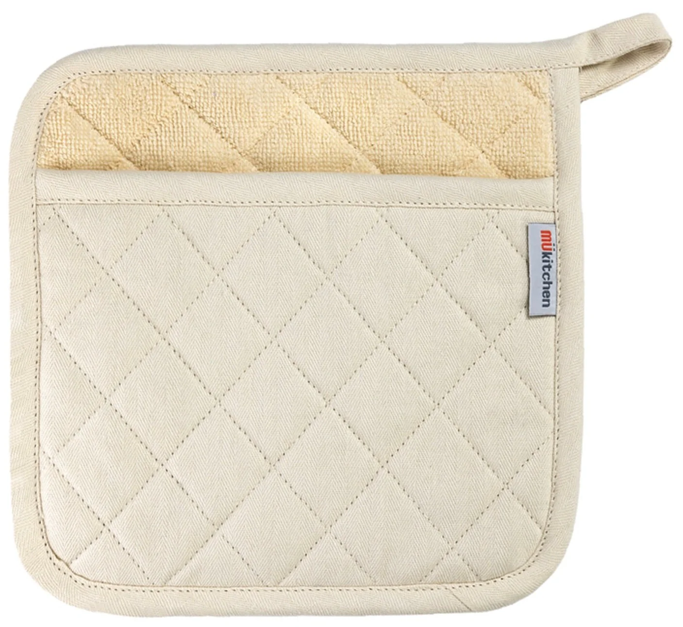 Pot Holder Collection - Image 5