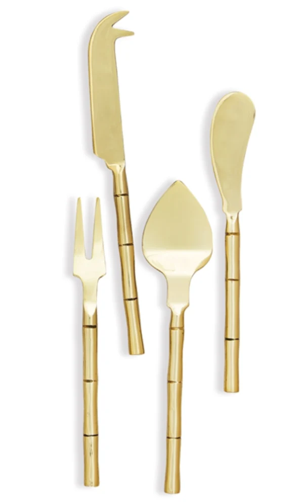 Grove Cheese Knives - Image 2