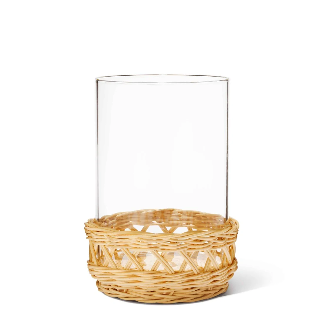 Navona Rattan Hurricane Collection - Image 3