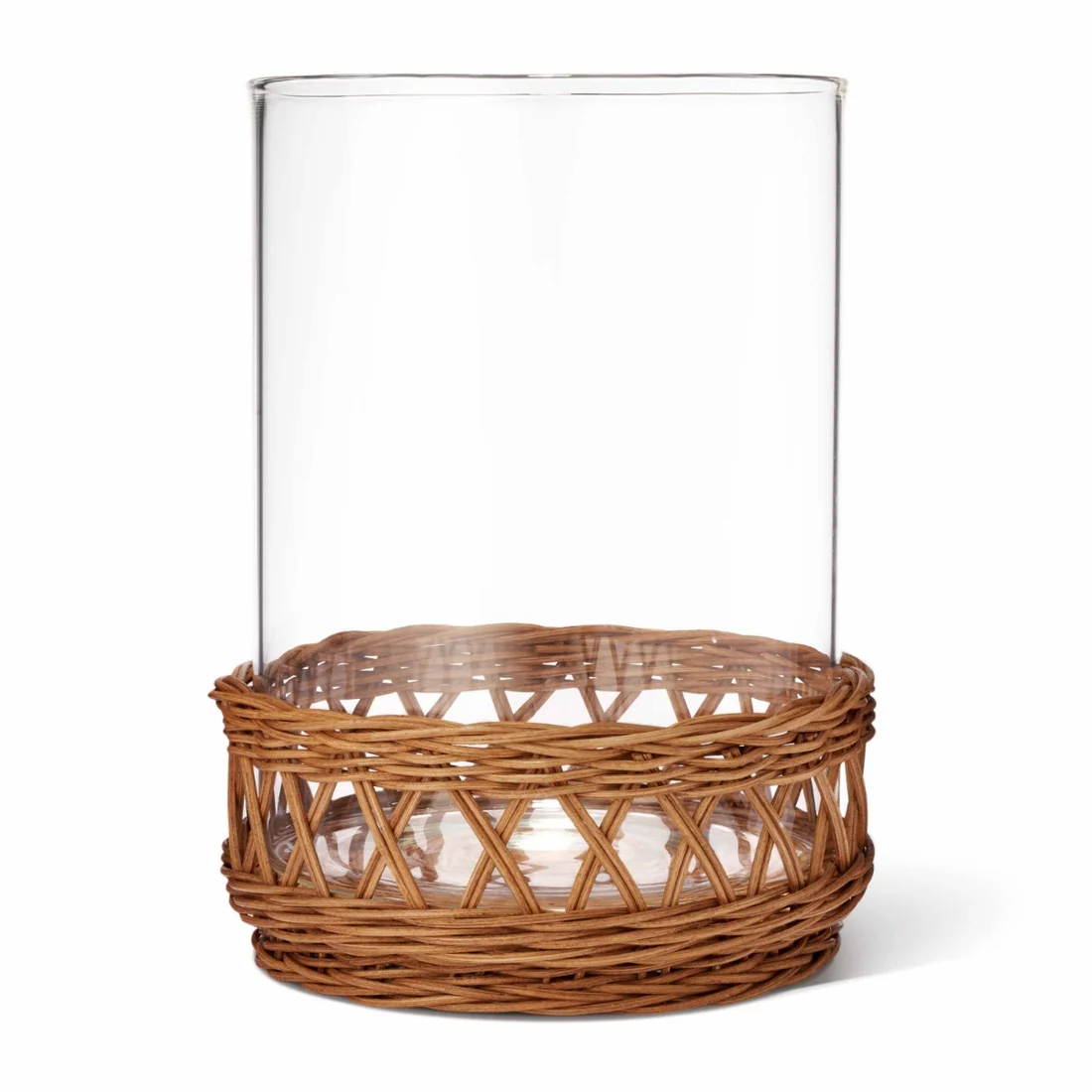 Navona Rattan Hurricane Collection - Image 4