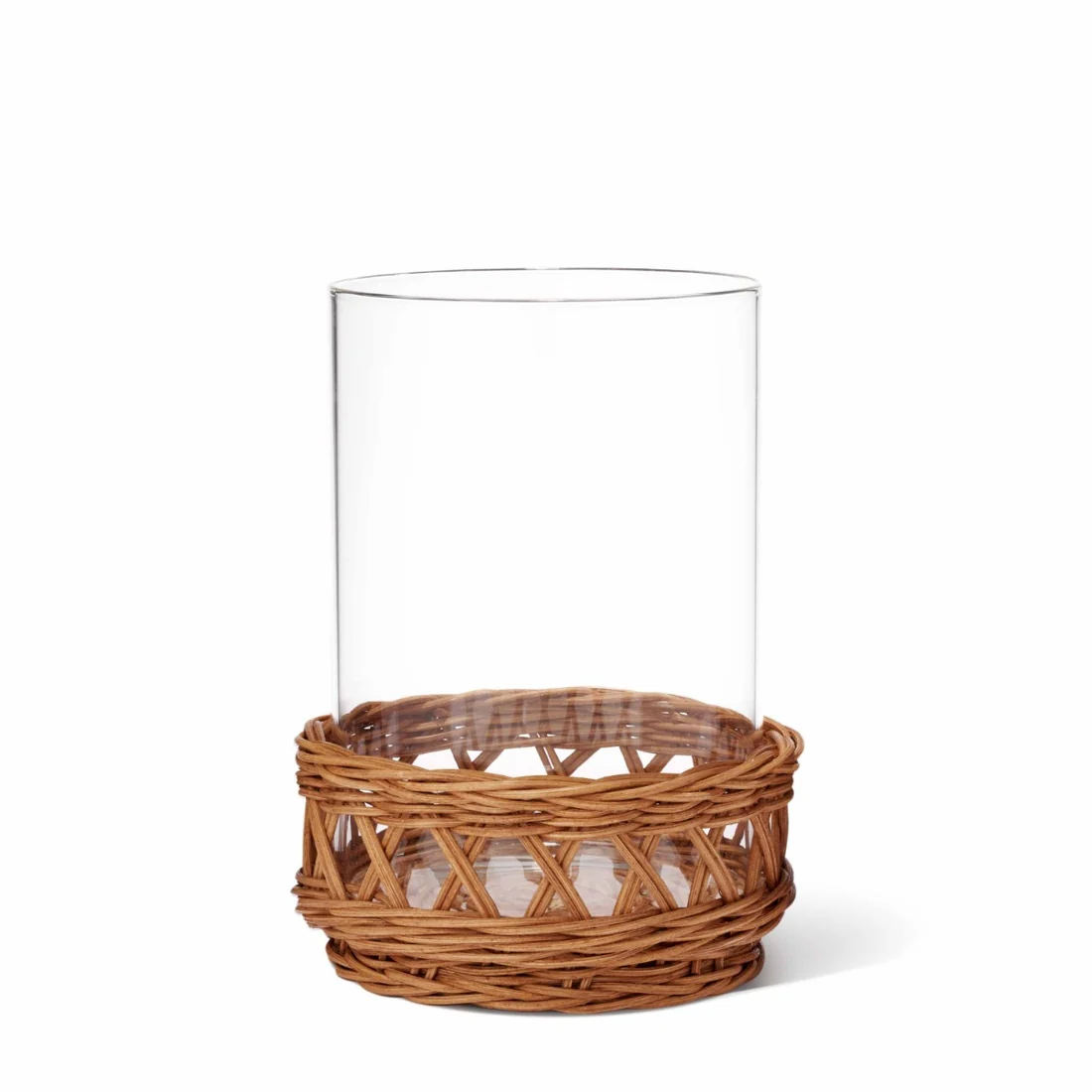 Navona Rattan Hurricane Collection - Image 5