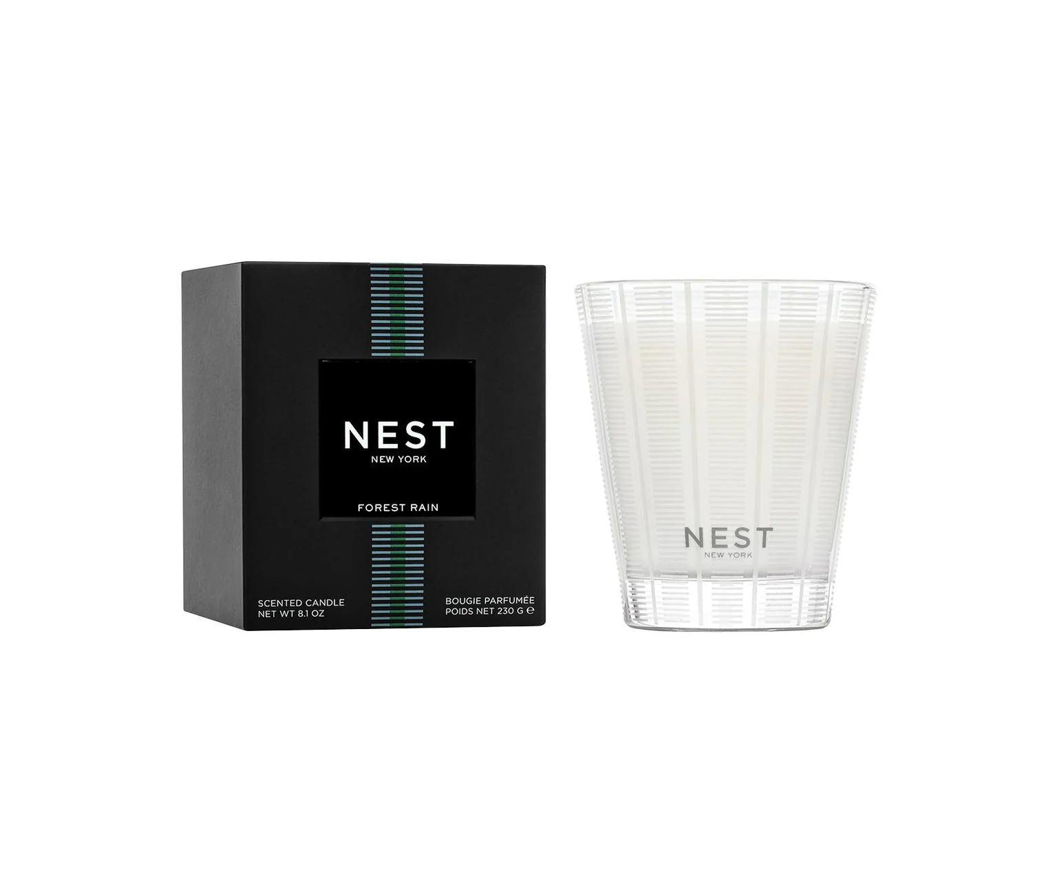 Forest Rain Scent Collection - Image 3