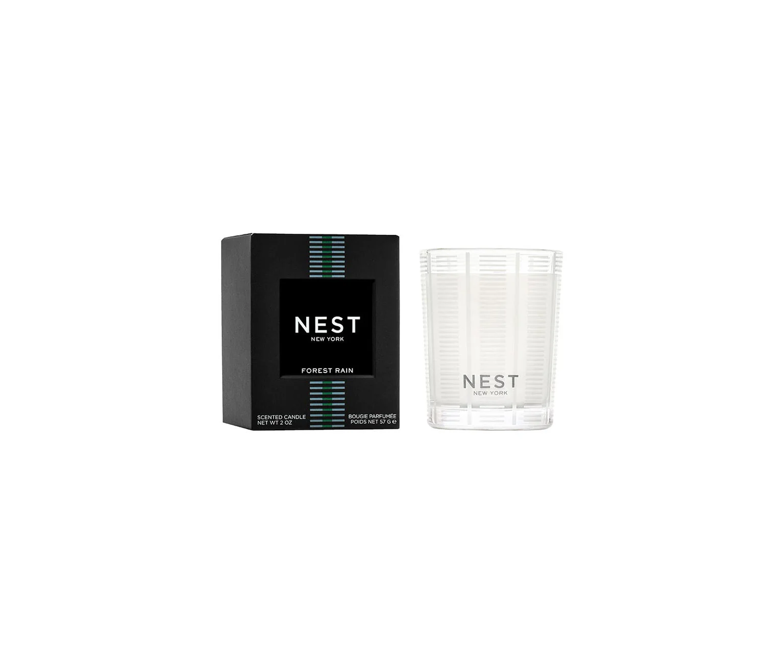 Forest Rain Scent Collection - Image 4