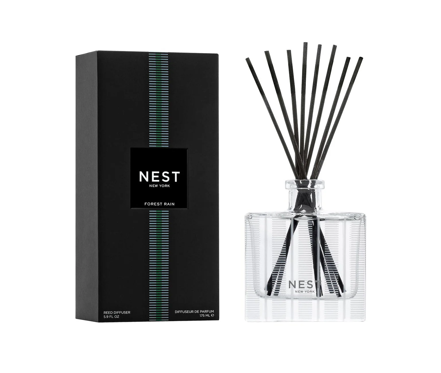 Forest Rain Scent Collection - Image 5