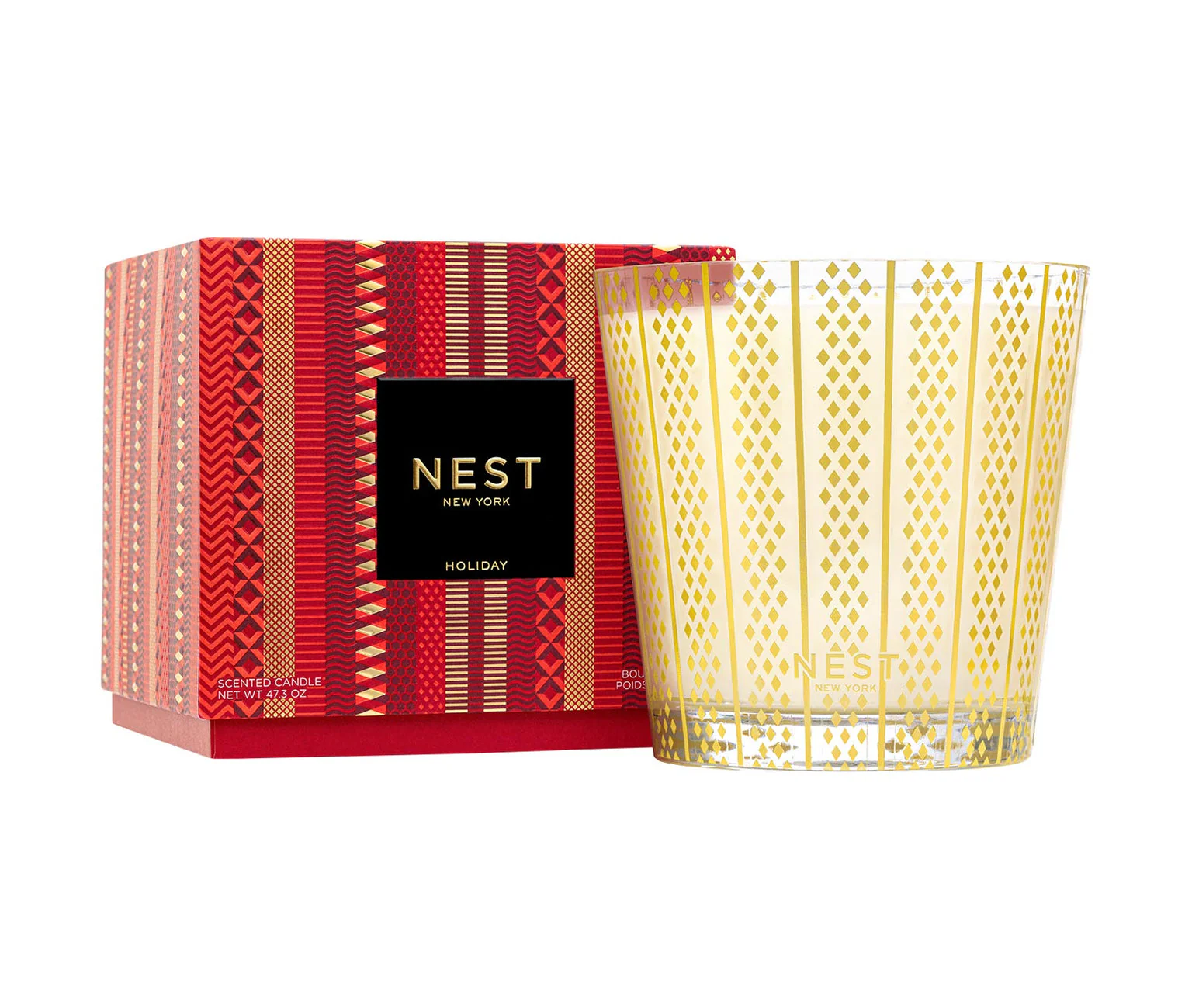 NEST Holiday Collection - Image 2