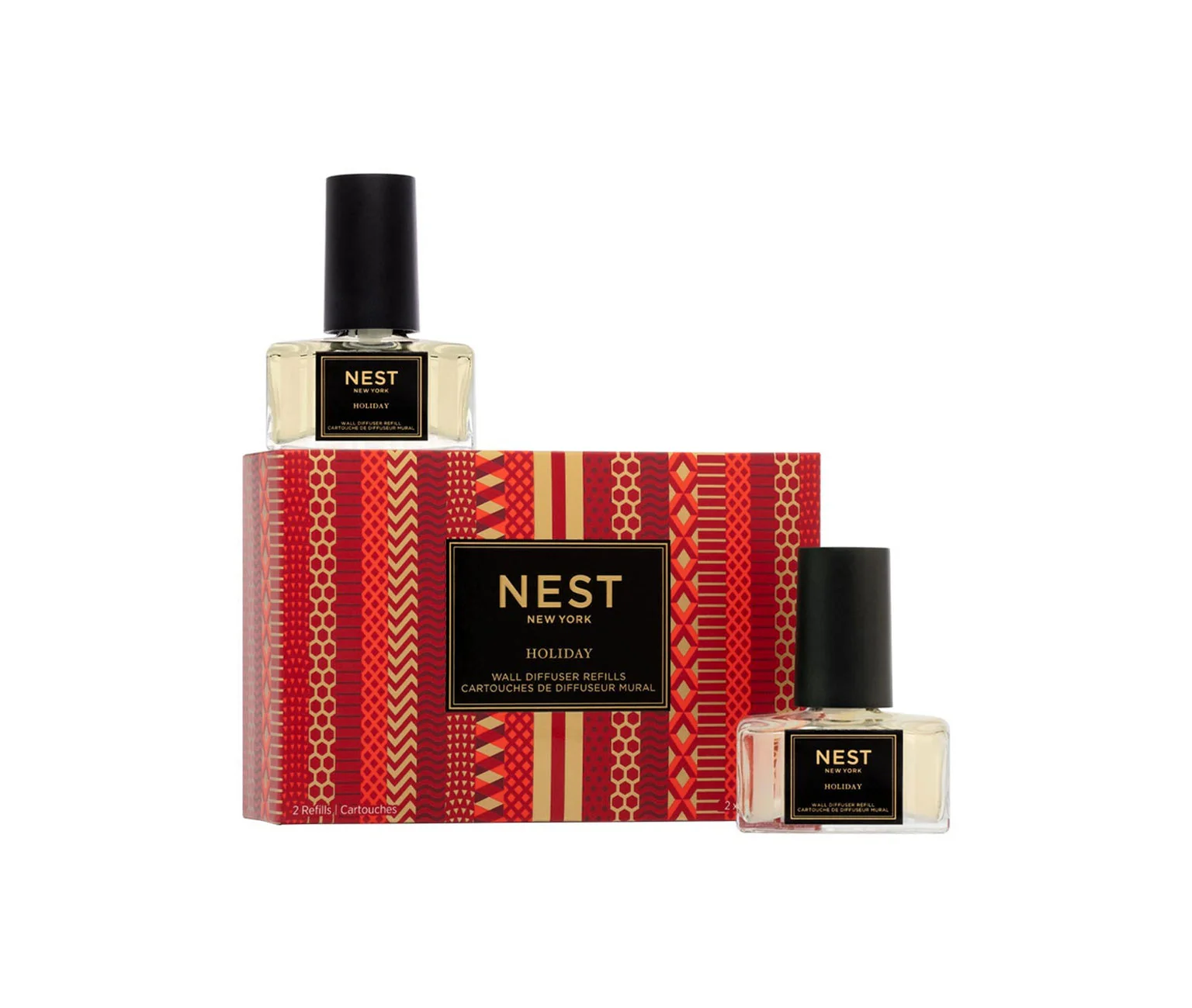 NEST Holiday Collection - Image 3
