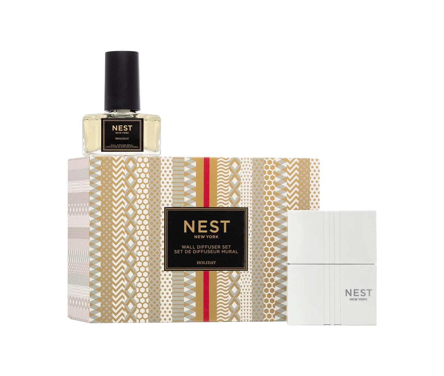 NEST Holiday Collection - Image 4