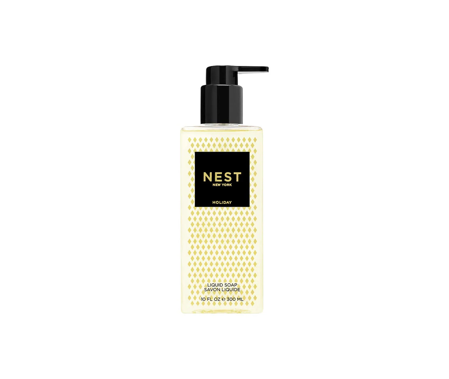 NEST Holiday Collection - Image 5