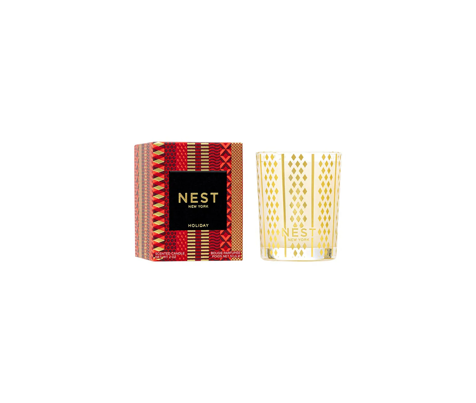 NEST Holiday Collection - Image 8