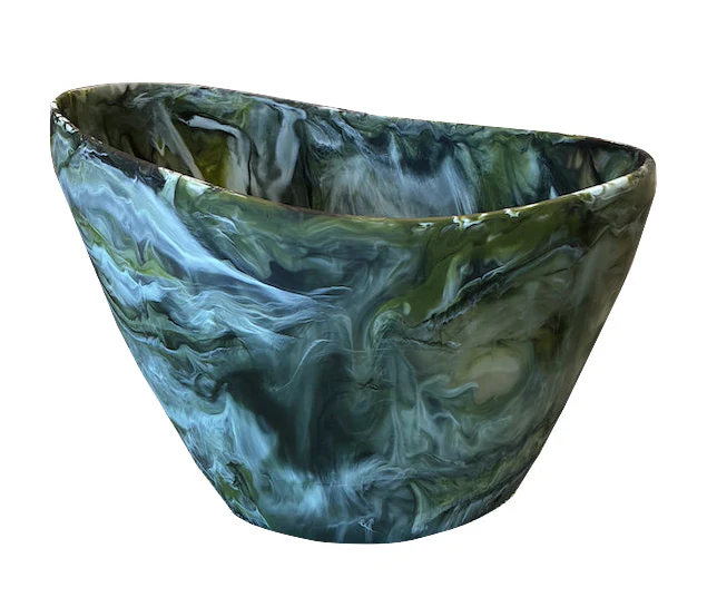 Nashi Home Serveware Collection, Forest - Image 10