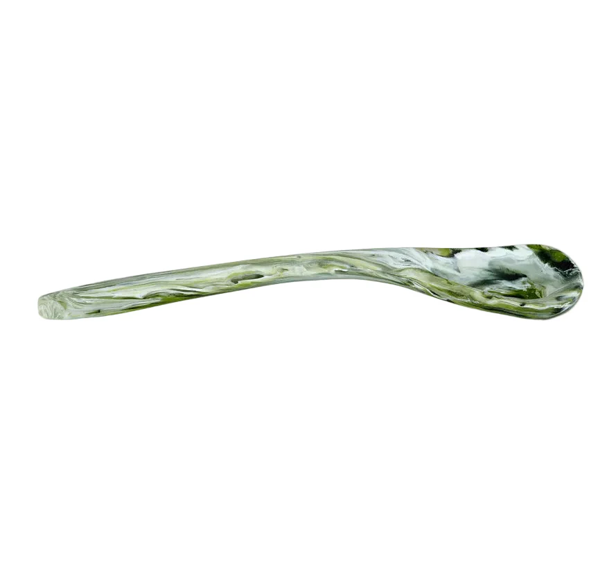 Nashi Home Serveware Collection, Forest - Image 11