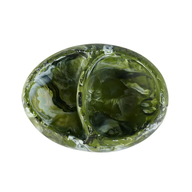 Nashi Home Serveware Collection, Forest - Image 12