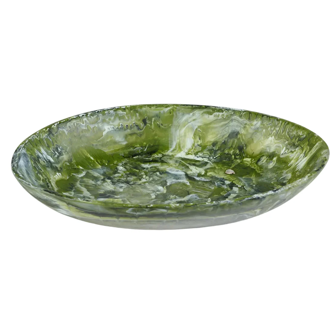 Nashi Home Serveware Collection, Forest - Image 2