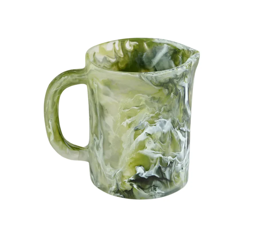 Nashi Home Serveware Collection, Forest - Image 3
