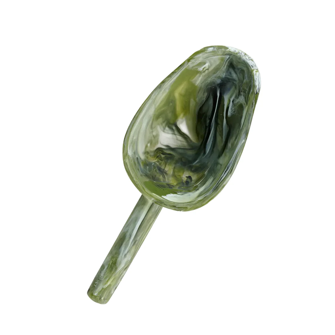 Nashi Home Serveware Collection, Forest - Image 4