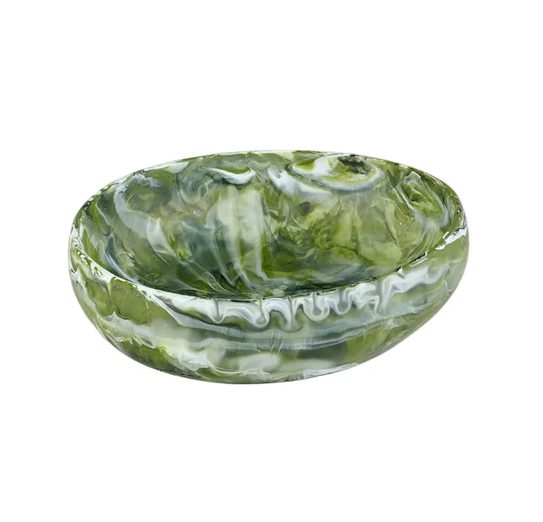 Nashi Home Serveware Collection, Forest - Image 5