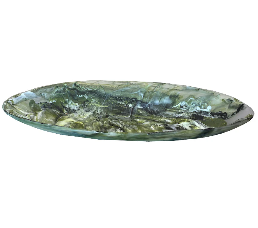 Nashi Home Serveware Collection, Forest - Image 6